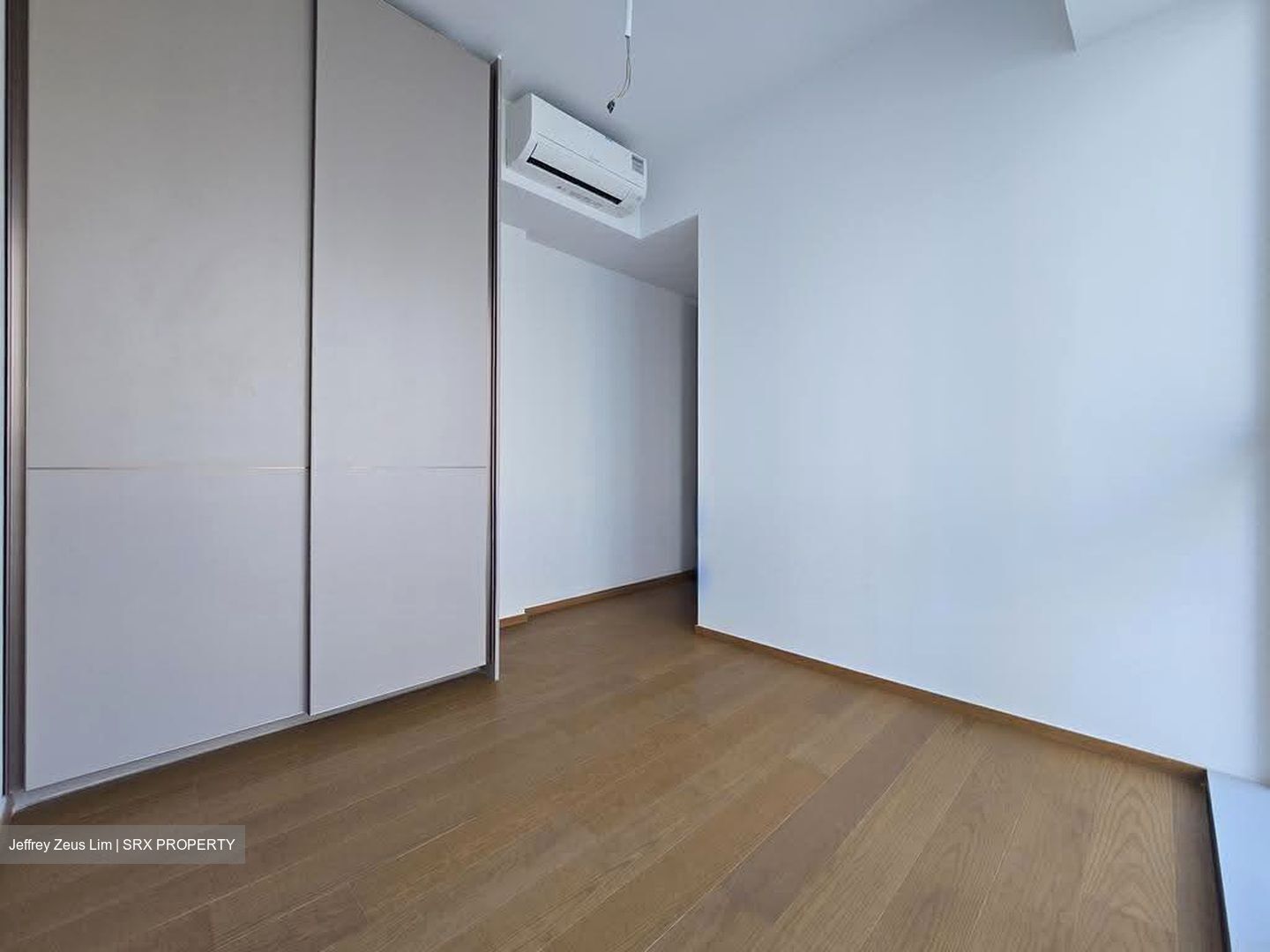 Grand Dunman (D15), Apartment #632090461